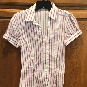 Women’s Express Shirt.